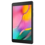 Планшет Samsung Galaxy Tab A SM-T290 SM-T290NZKASER _ПУ