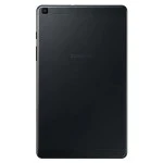 Планшет Samsung Galaxy Tab A SM-T290 SM-T290NZKASER _ПУ