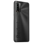 Смартфон Xiaomi Redmi 9T 128ГБ Carbon Gray 31181