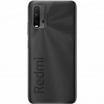 Смартфон Xiaomi Redmi 9T 128ГБ Carbon Gray 31181