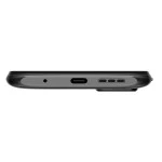 Смартфон Xiaomi Redmi 9T 128ГБ Carbon Gray 31181