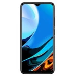 Смартфон Xiaomi Redmi 9T 4/64ГБ Carbon Gray 31185