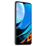 Смартфон Xiaomi Redmi 9T 4/64ГБ Carbon Gray 31185