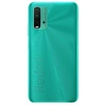 Смартфон Xiaomi Redmi 9T 64ГБ Ocean Green 31186