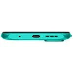Смартфон Xiaomi Redmi 9T 64ГБ Ocean Green 31186