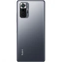 Смартфон Xiaomi Redmi Note 10 Pro 33193 (128 Гб, 8 Гб)
