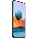 Смартфон Xiaomi Redmi Note 10 Pro 33193 (128 Гб, 8 Гб)