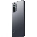 Смартфон Xiaomi Redmi Note 10 Pro 33193 (128 Гб, 8 Гб)