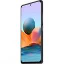 Смартфон Xiaomi Redmi Note 10 Pro 33193 (128 Гб, 8 Гб)