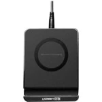 UGREEN CD121 BLACK, UG-30385 10