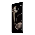 Смартфон MEIZU Pro 7 Plus 128GB Black M793H_128GB_Black