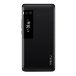 Смартфон MEIZU Pro 7 Plus 128GB Black M793H_128GB_Black
