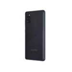 Смартфон Samsung Galaxy A41 64GB SM-A415FZKDSKZ