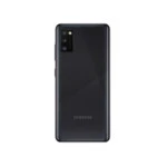 Смартфон Samsung Galaxy A41 64GB SM-A415FZKDSKZ