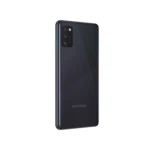 Смартфон Samsung Galaxy A41 64GB SM-A415FZKDSKZ