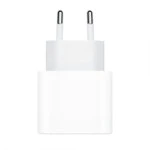 Apple Оригинальный адаптер MHJE3 (20)