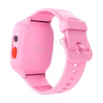 Aimoto Disney 1281428