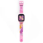 Aimoto Disney 1281428