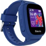 Aimoto Kid Mini 1318379