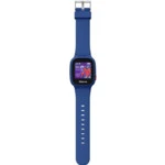 Aimoto Kid Mini 1318379