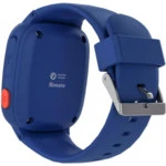 Aimoto Kid Mini 1318379