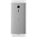 Мобильный телефон Nokia 230 DS White