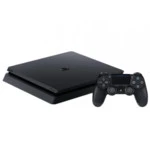 Игровая приставка Sony PlayStation 4 1TB F 1309287