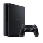 Игровая приставка Sony PlayStation 4 1TB F 1309287