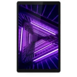 Планшет Lenovo Планшет TB-X306F TAB Iron Grey 1313378