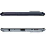 Смартфон Vivo Смартфон Y31 Racing Black 1318059