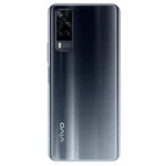 Смартфон Vivo Смартфон Y31 Racing Black 1318059