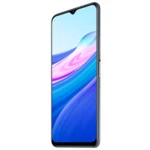 Смартфон Vivo Смартфон Y31 Racing Black 1318059