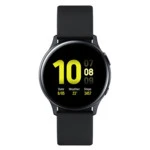 Samsung Galaxy Watch Active-2 Aqua Black (40mm) SM-R830NZKASKZ