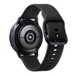 Samsung Galaxy Watch Active-2 Aqua Black (40mm) SM-R830NZKASKZ