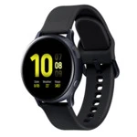 Samsung Galaxy Watch Active-2 Aqua Black (40mm) SM-R830NZKASKZ
