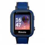 Aimoto Pro Indigo 4G 1318824