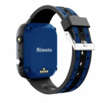 Aimoto Pro Indigo 4G 1318824
