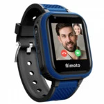 Aimoto Pro Indigo 4G 1318824