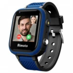 Aimoto Pro Indigo 4G 1318824