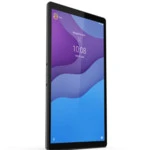 Планшет Lenovo Планшет Lenovo TB-X306X TAB 1313379