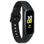 Samsung Фитнес браслет Galaxy Galaxy Fit black SM-R370NZKASKZ