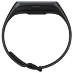 Samsung Фитнес браслет Galaxy Galaxy Fit black SM-R370NZKASKZ