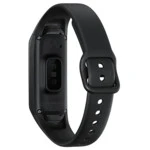 Samsung Фитнес браслет Galaxy Galaxy Fit black SM-R370NZKASKZ