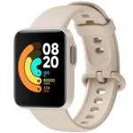 Xiaomi Mi Watch Lite 36722