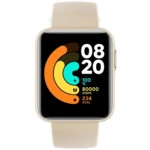 Xiaomi Mi Watch Lite 36722