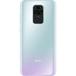 Смартфон Xiaomi Redmi Note 9 Polar White M2003J15SS