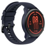 Xiaomi Mi Watch Blue XMWTCL02