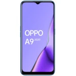 Смартфон Oppo A9 2020 Space Purple 1298482