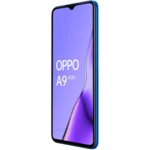 Смартфон Oppo A9 2020 Space Purple 1298482