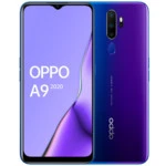 Смартфон Oppo A9 2020 Space Purple 1298482